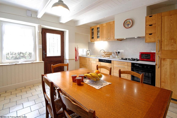 La Maison de Fernande_9