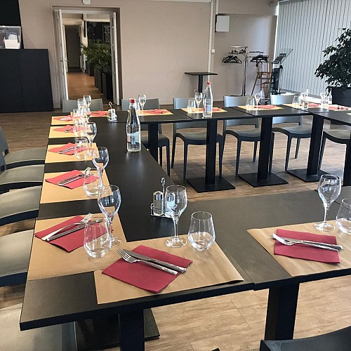 salle-de-reunion-1-Golf-Caen-la-mer