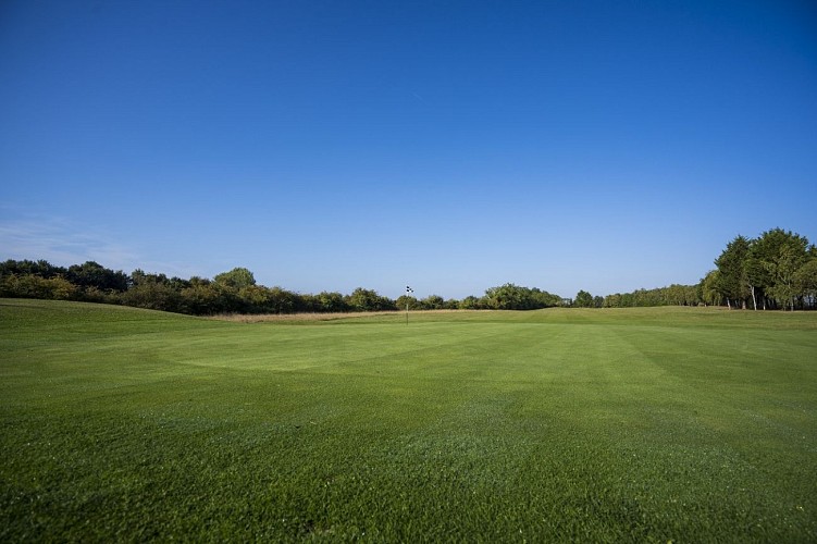 Golf-Caenlamer-web--GregoryForestier-14