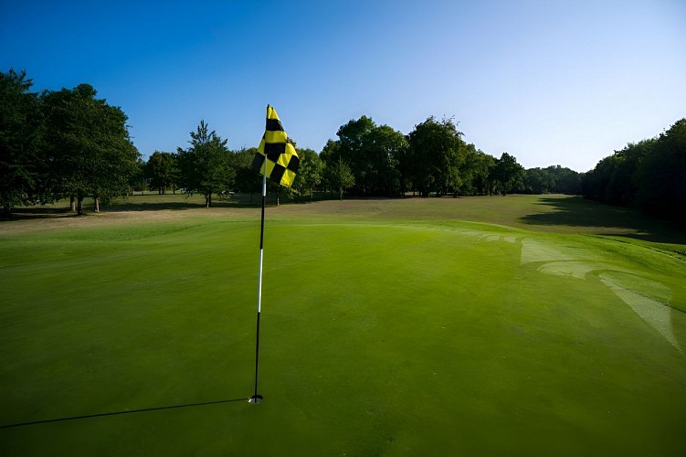 Golf-Caenlamer-web-©GregoryForestier-15