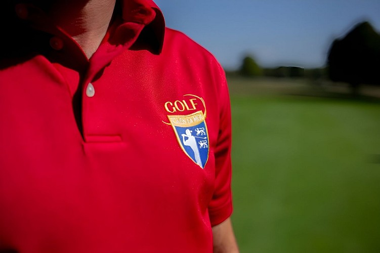 Golf-Caenlamer-web-©GregoryForestier-77