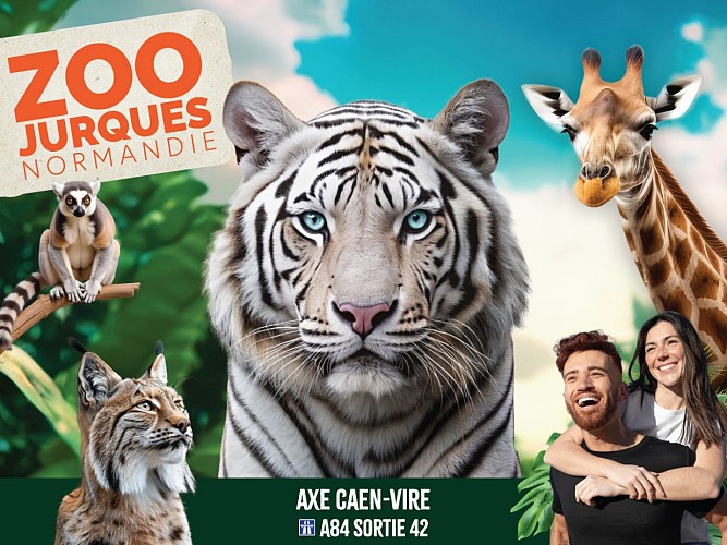 ZOODEJURQUES-2025_1200x900