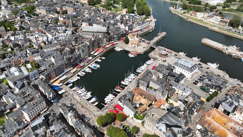 port-honfleur-1