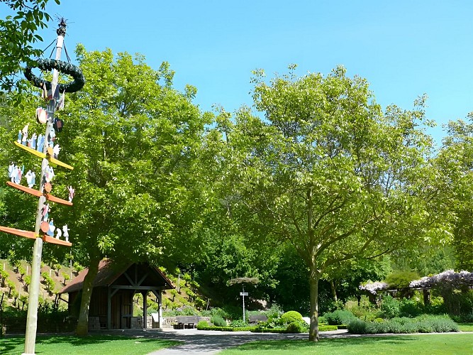 Caen-colline-aux-oiseaux