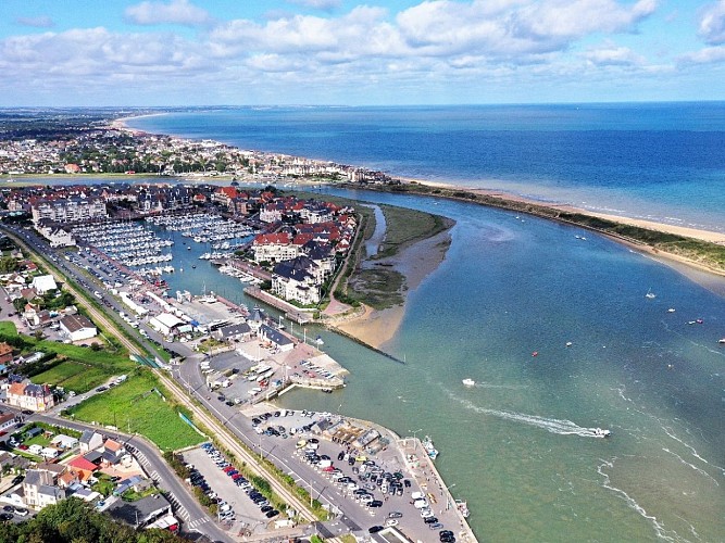 Port-Dives-Cabourg-Houlgate-7--4--2