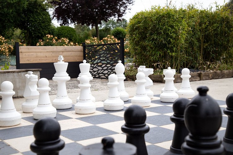 OT_2020_Cahagnes_Ferme_Loterot_Lucie_Mach_HD-18