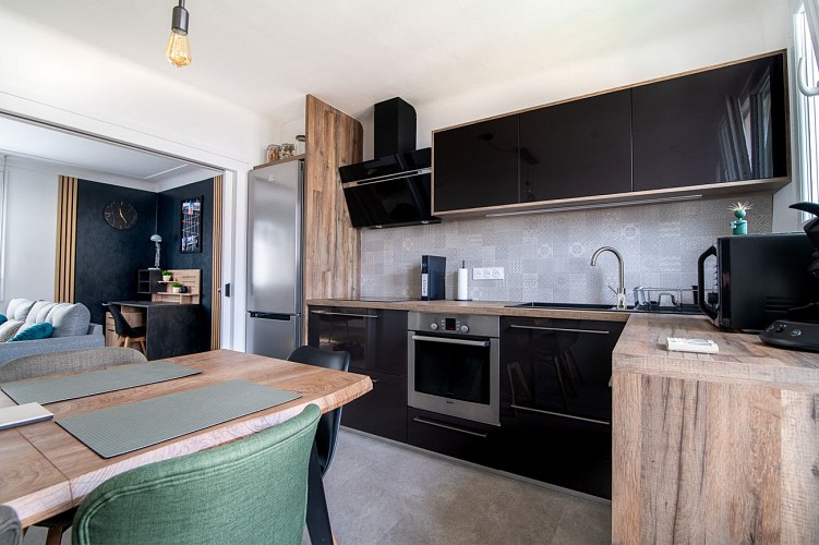 L'S-KAL 56 (4-5 personnes)