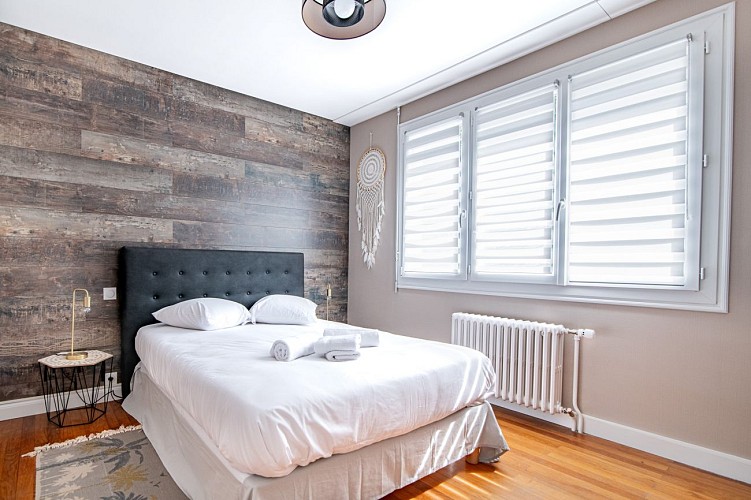 L'S-KAL 56 (4-5 personnes)