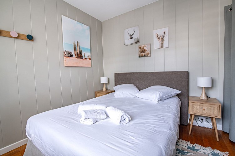 L'S-KAL 56 (4-5 personnes)