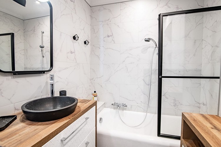 L'S-KAL 56 (4-5 personnes)