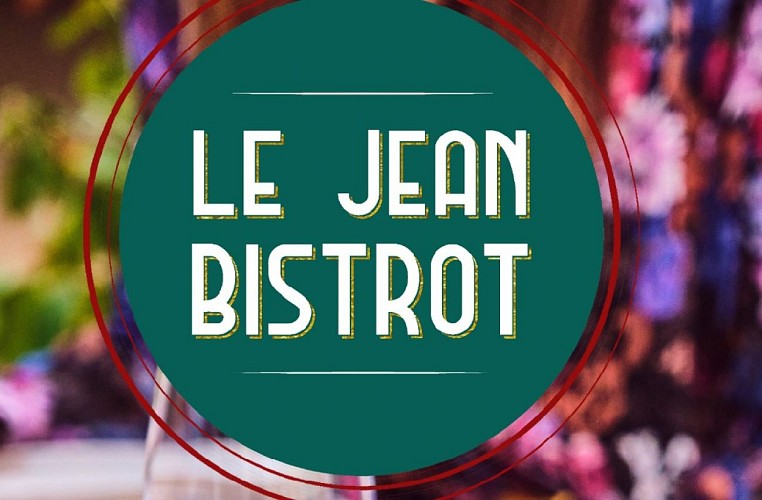 le jean bistrot