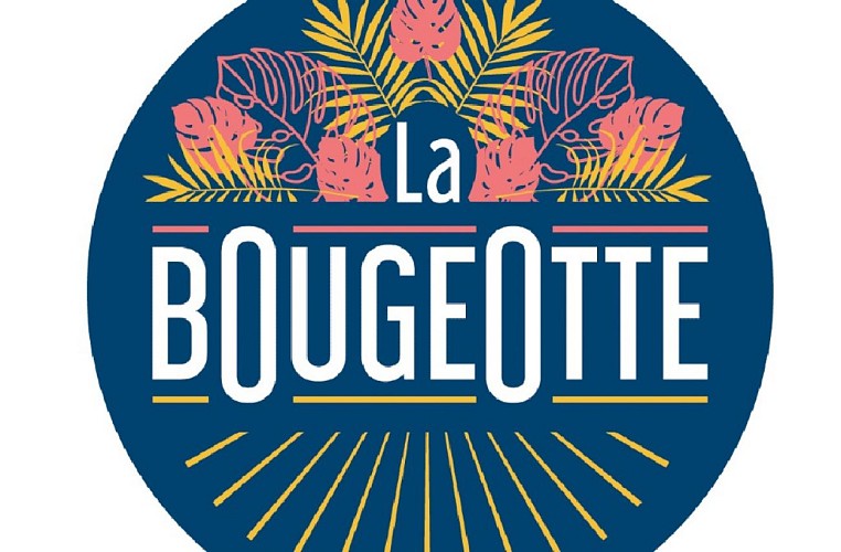 la bougeotte7
