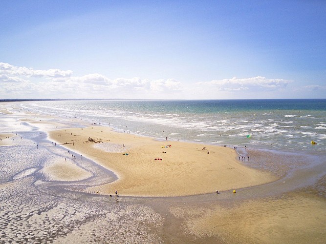 DJI-0657--Cabourg-Thomas-Boivin-1-