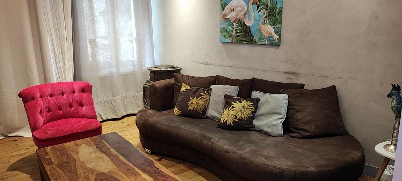 Maison des roches (10) 6