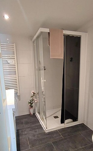 Maison des roches (14) 2 2