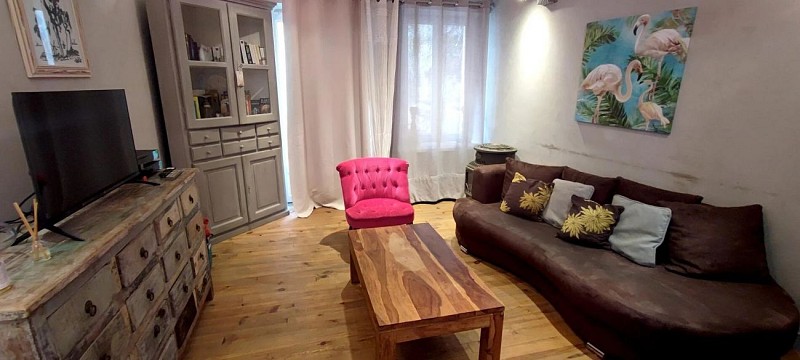 Maison des roches (11) 5 2