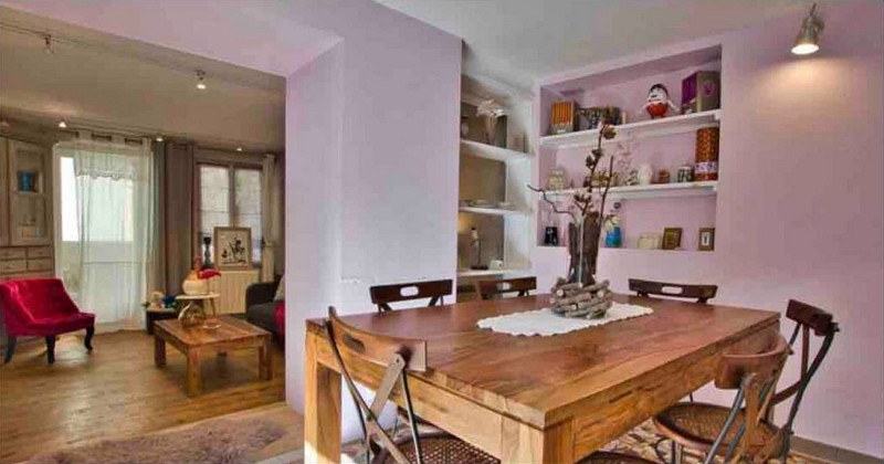 Maison des roches (8)