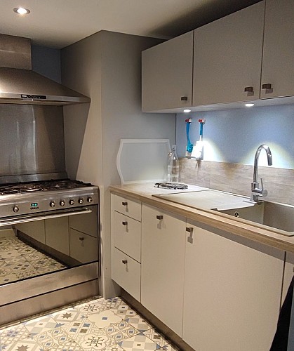 Maison des roches (13)