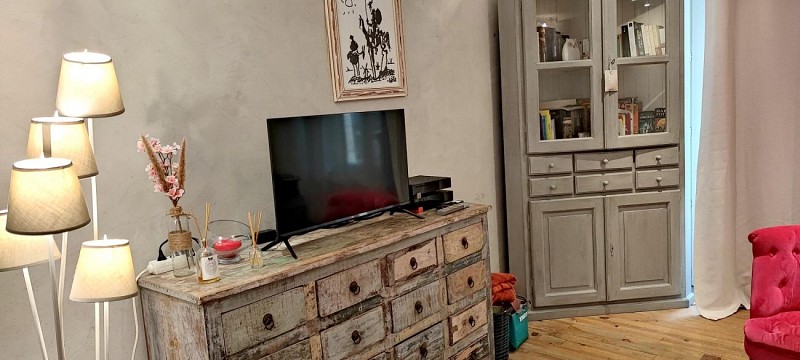 Maison des roches (9)