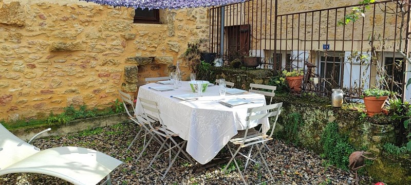 Maison des roches (7)