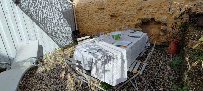 Maison des roches (6)