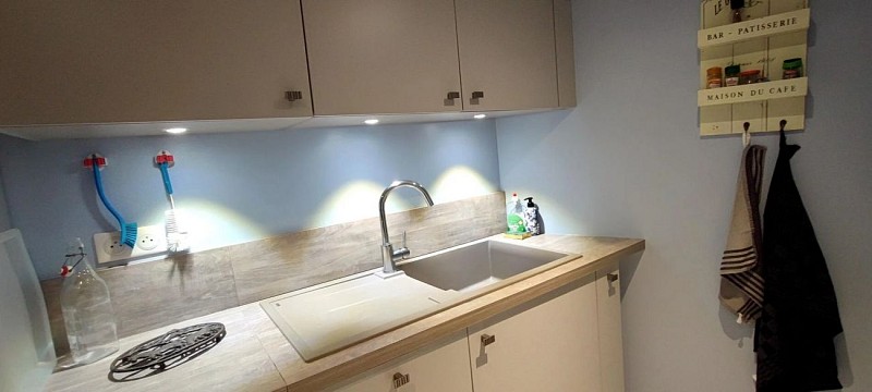 Maison des roches (12) 4 2