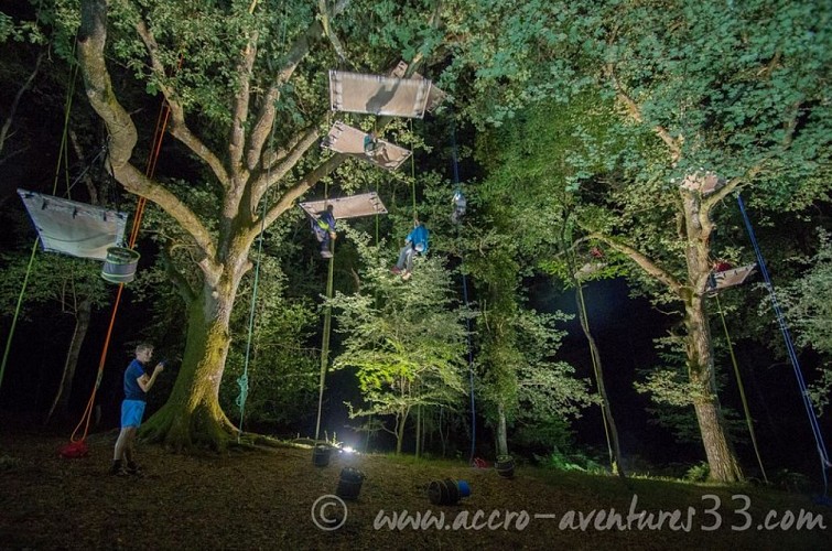 accrodaventure_2 (Copier)