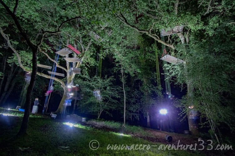 accrodaventure_3 (Copier)