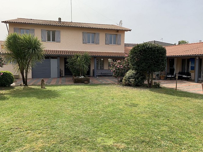 Hôtel Océana 2022 (4)