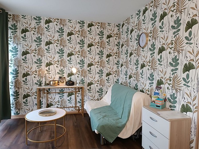 Résidence Montijo n°6 (7)