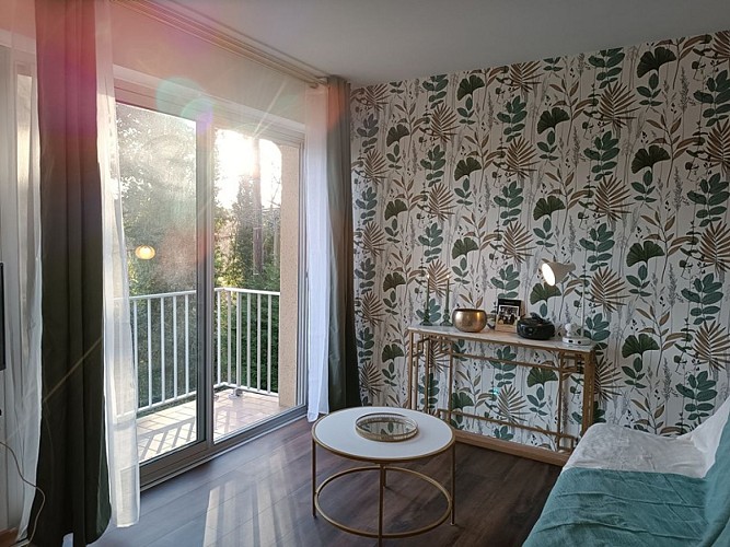 Résidence Montijo n°6 (4)