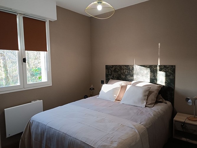 Résidence Montijo n°6 (10)