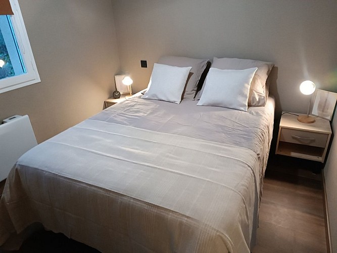 Résidence Montijo 5-6 (2)