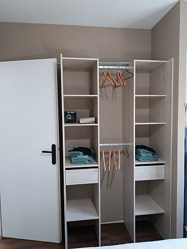 Résidence Montijo n°6 (9)