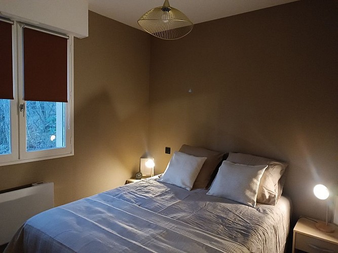 Résidence Montijo 6 (1)