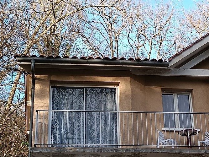 Résidence Montijo n°6 (12)