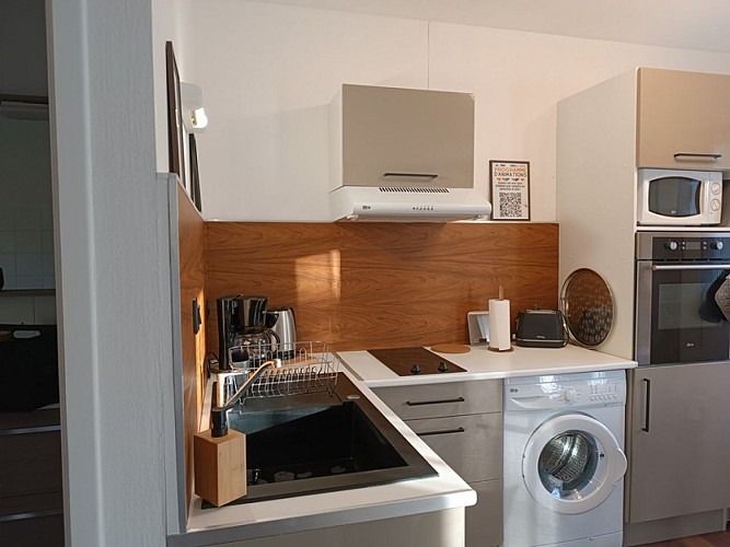 Résidence Montijo n°6 (11)