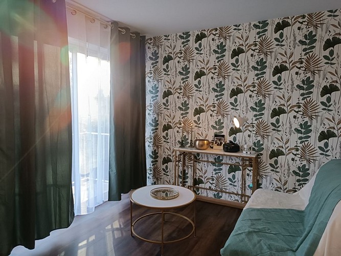 Résidence Montijo n°6 (8)