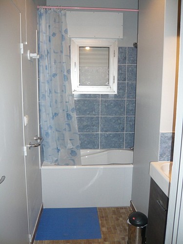 Pascault Jean-Paul - Midi Soleil - 2