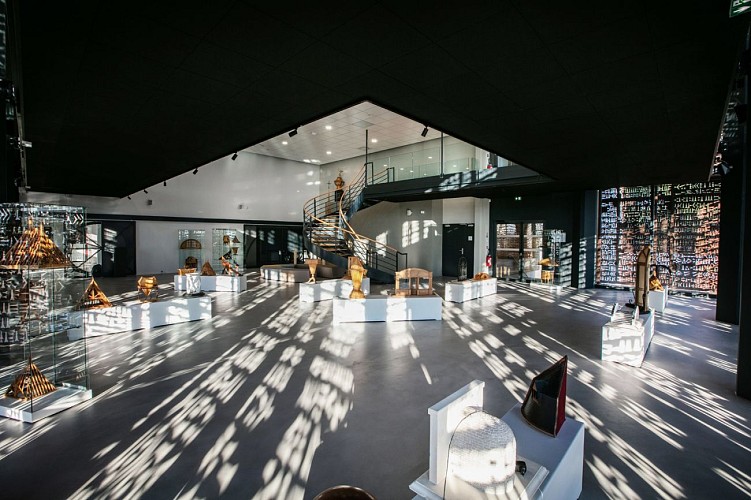 Les Compagnons du Tour de France