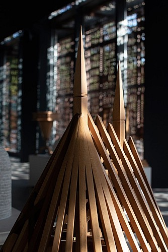 Les Compagnons du Tour de France