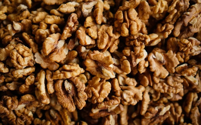 eva-blue-SfPOkp6-2eA-unsplash