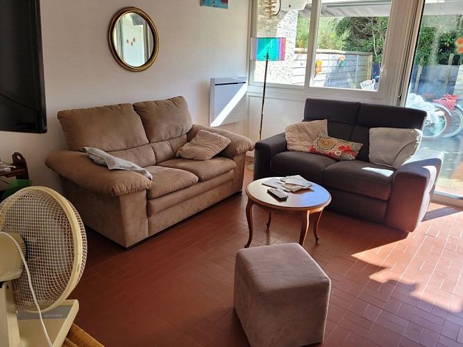 Location Conan C. 2024