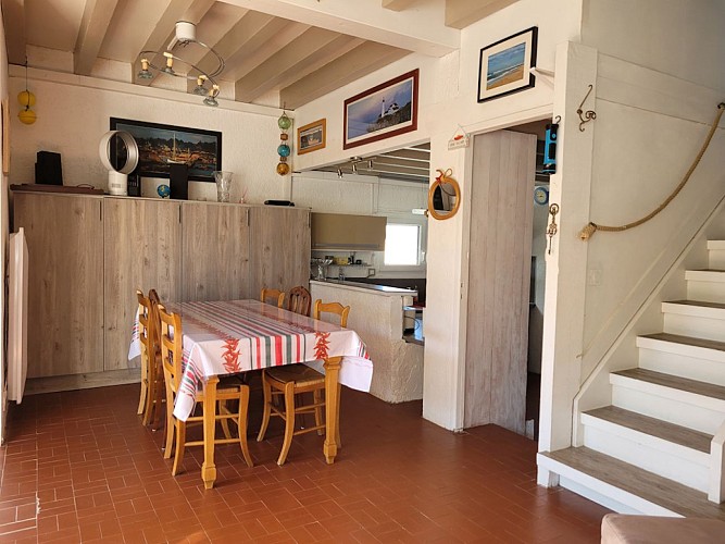 Location Conan C. 2024