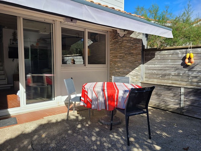 Location Conan C. 2024