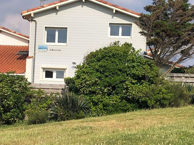 Location Conan C. 2024