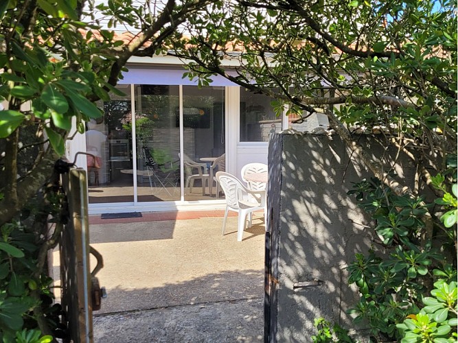 Location Conan C. 2024