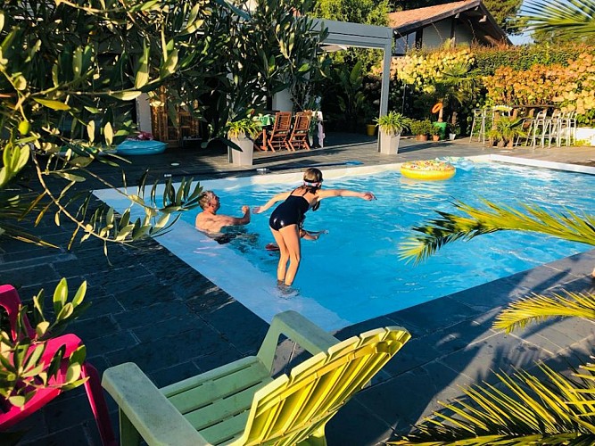 0f8167c6-16d1-412b-99bf-8df76ab047bc