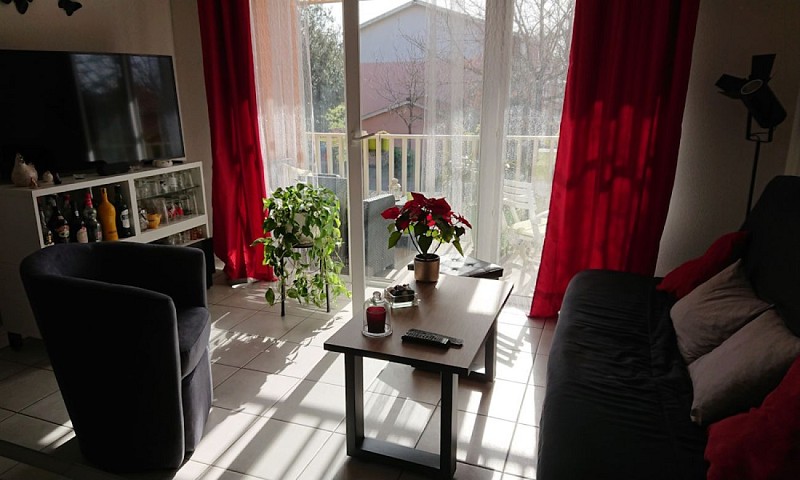 2A - salon