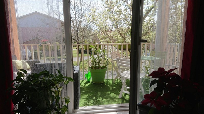 5A - balcon